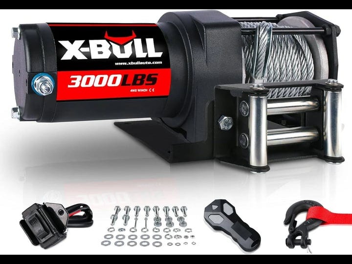 xpv-auto-3000-lb-12v-dc-electric-winch-waterproof-winch-for-utv-atv-boat-with-both-wireless-handheld-1