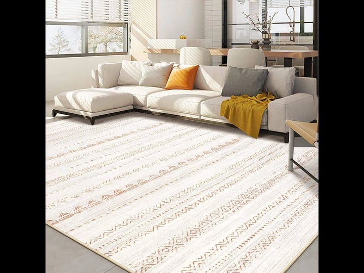 nakagishi-area-rug-living-room-rugs-8x10-large-soft-machine-washable-boho-moroccan-farmhouse-neutral-1