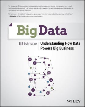 big-data-92079-1