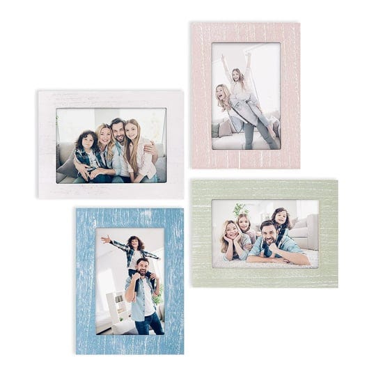 eletecpro-5x7-picture-frame-set-of-4-wall-decor-wooden-designs-with-high-definition-glass-table-top--1