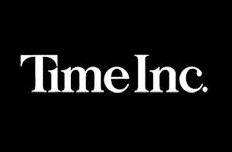 timeinc08182010