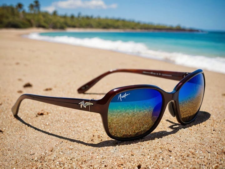 Maui-Jim-Cloud-Break-Sunglasses-6