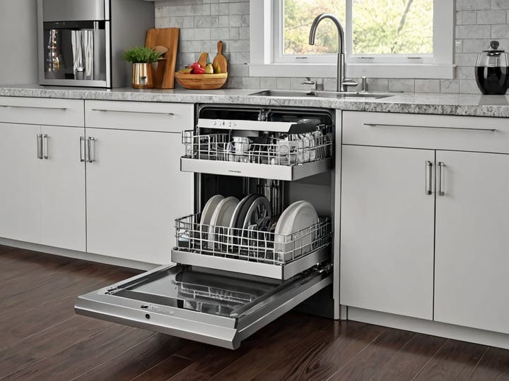 Frigidaire-Dishwasher-2