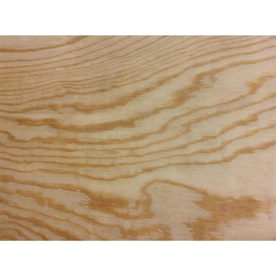 bcx-pine-plywood-panel-109118-1