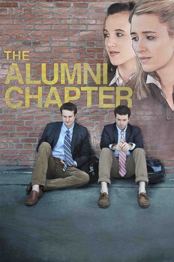 the-alumni-chapter-8287-1