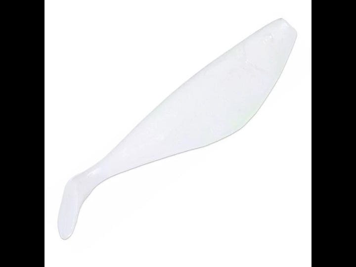 got-cha-6-shad-body-white-1