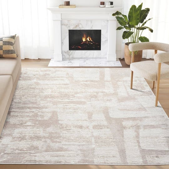 abani-viva-collection-area-rug-mid-century-modern-bedroom-living-room-decor-floor-rug-2-x-3-cream-be-1