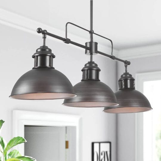 cohoba-3-light-kitchen-island-linear-pendant-williston-forge-1