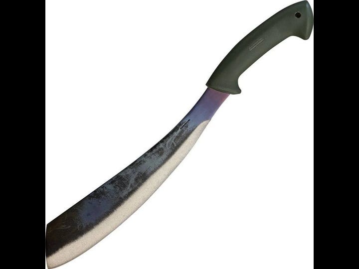 condor-bushcraft-parang-machete-1