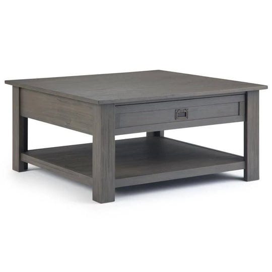 pemberly-row-solid-acacia-wood-38w-square-rustic-coffee-table-in-farmhouse-gray-pr-4753-1912317-1