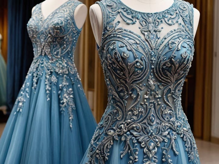 Blue-Formal-Dresses-Long-6