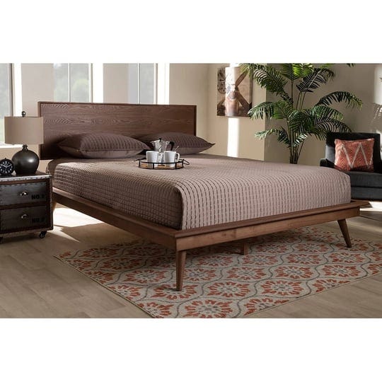 baxton-studio-karine-mid-century-modern-walnut-brown-finished-wood-full-size-platform-bed-1
