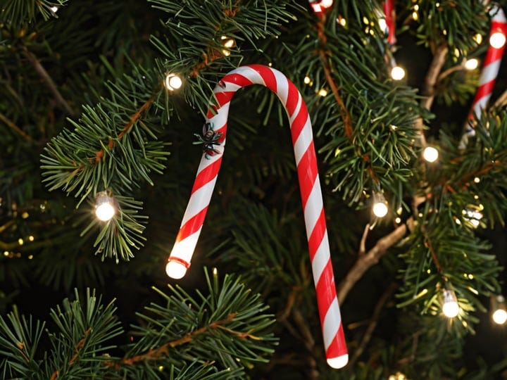 Candy-Cane-Lights-6