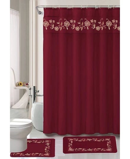 popular-bath-vera-18-pc-shower-set-burgundy-gold-1