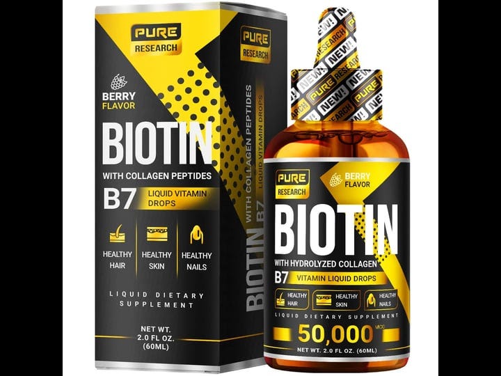 biotin-collagen-hair-growth-liquid-drops-50000-supports-strong-nails-glowing-1