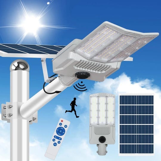 hiepock-2000w-solar-street-light200000lm-6500k-solar-street-lights-outdoor-dusk-to-dawn-solar-outdoo-1