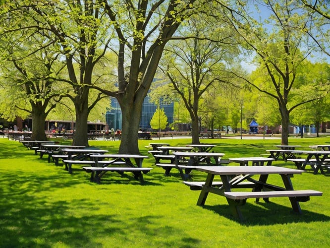 Picnic-Tables-1