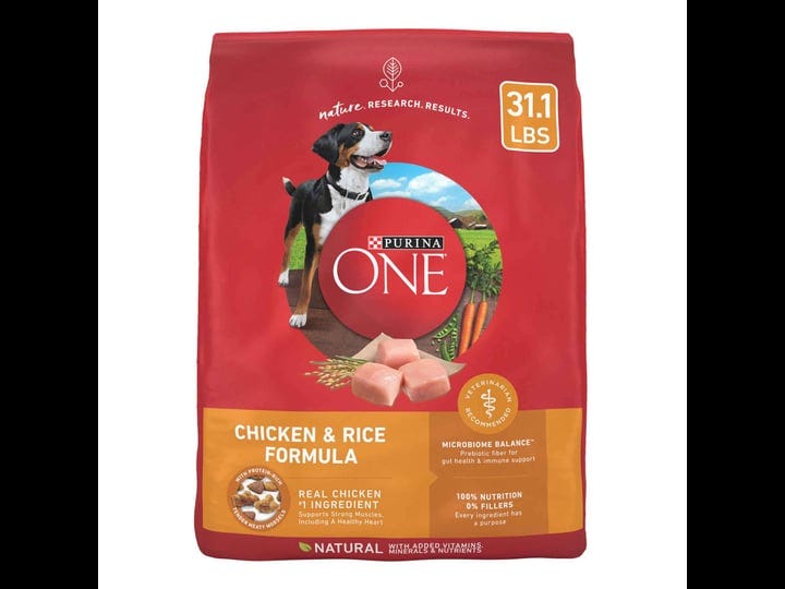 purina-one-smartblend-chicken-rice-formula-adult-dry-dog-food-31-1-lb-bag-1