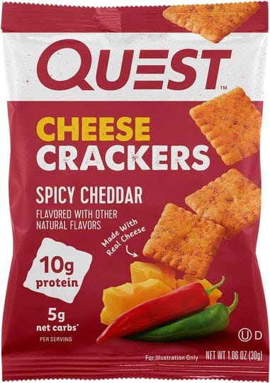 quest-cheese-crackers-spicy-cheddar-1