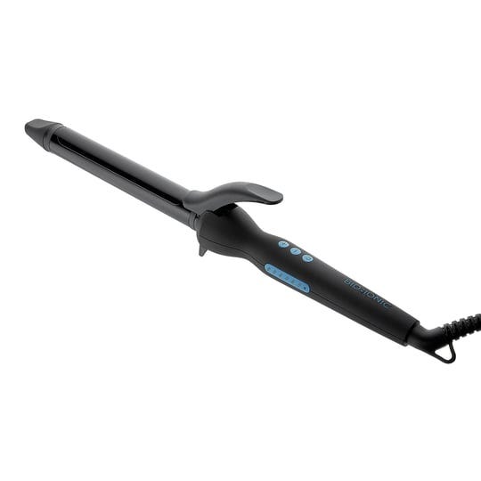 bio-ionic-long-barrel-styler-1-curling-iron-1