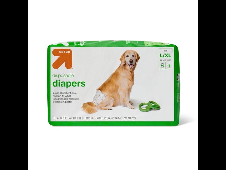 dog-diapers-18ct-l-xl-up-up-1