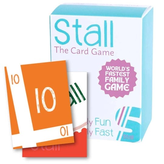 stall-the-card-game-fun-fast-paced-game-for-families-funny-card-game-for-adults-teens-and-kids-best--1