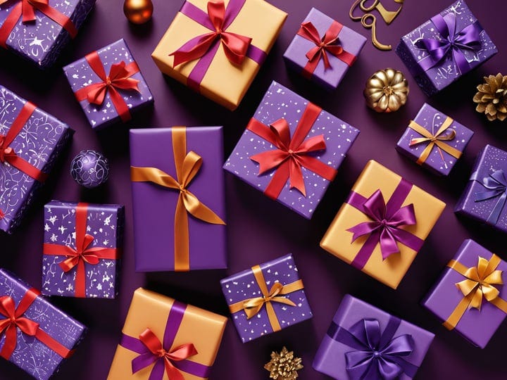 Purple-Gifts-4