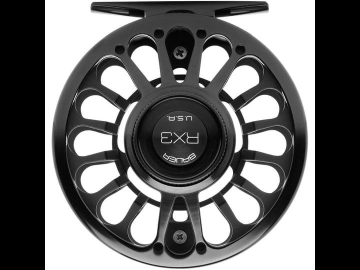 bauer-rx-2-fly-reel-black-1