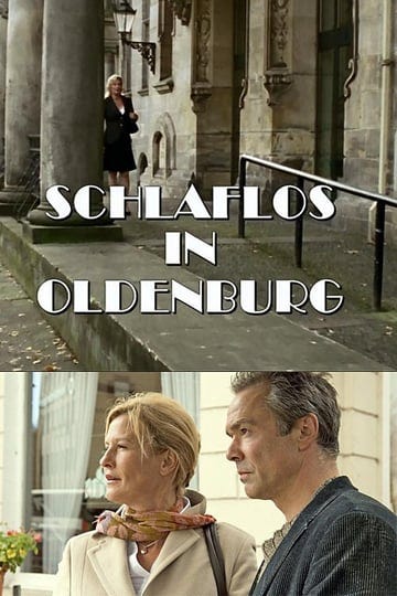 schlaflos-in-oldenburg-4377541-1