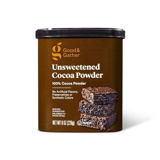 natural-unsweetened-cocoa-powder-8oz-good-gather-1