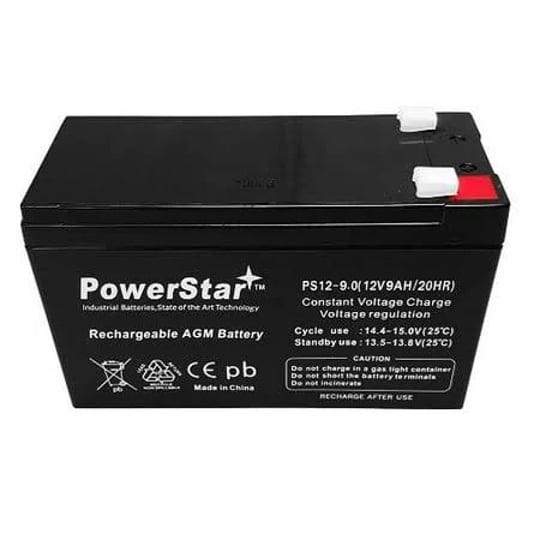 powerstar-new-9ah-replaces-12v-7ah-sealed-rechargeable-battery-for-security-fire-alarm-1