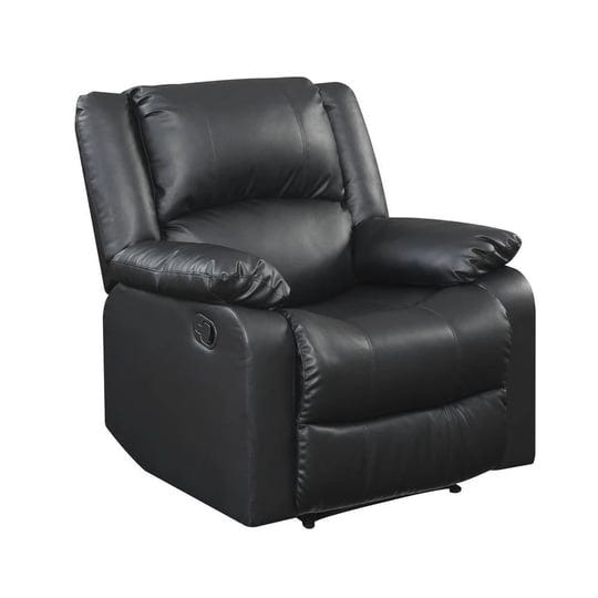 lifestyle-solutions-relax-a-lounger-oakland-recliner-black-1