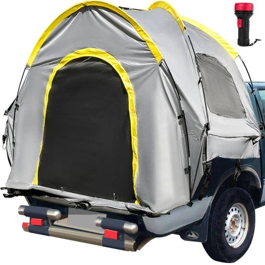 vevor-truck-tent-5-5-2-ftpickup-tent-for-mid-size-truck-waterproof-truck-camper-2-person-sleeping-ca-1