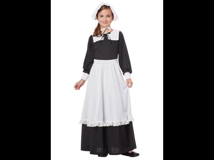 pilgrim-girl-child-costume-1