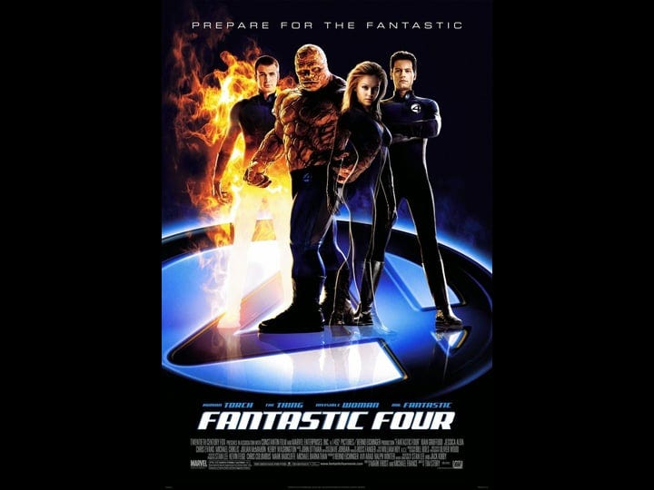 fantastic-four-tt0120667-1