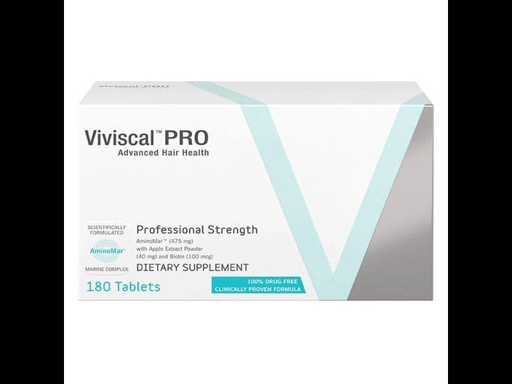 viviscal-professional-hair-growth-supplement-180-count-expiry-03-2027