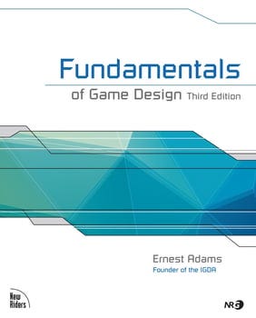 fundamentals-of-game-design-10288-1