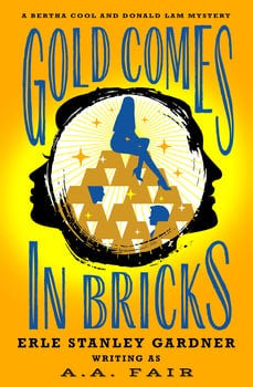 gold-comes-in-bricks-1181159-1