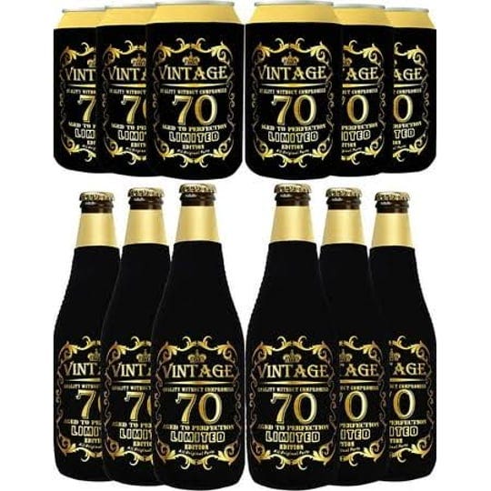 cheers-to-70th-years-70th-birthday-can-bottle-cooler-70th-birthday-gifts-for-men-70th-1