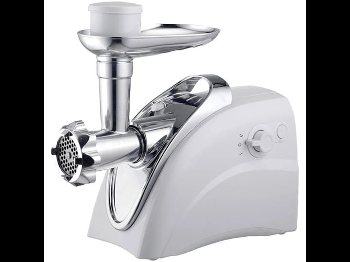 brentwood-electric-meat-grinder-white-mg-400w-1