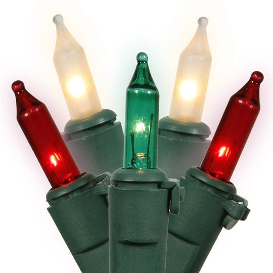 vickerman-46-red-white-and-green-mini-light-set-1