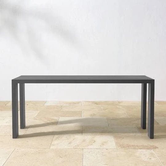larnaca-metal-patio-dining-table-slate-grey-williams-sonoma-1