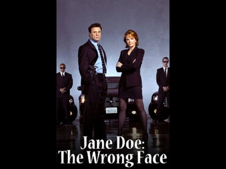 jane-doe-the-wrong-face-tt0440512-1