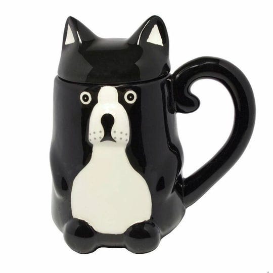 dog-mug-with-lid-1