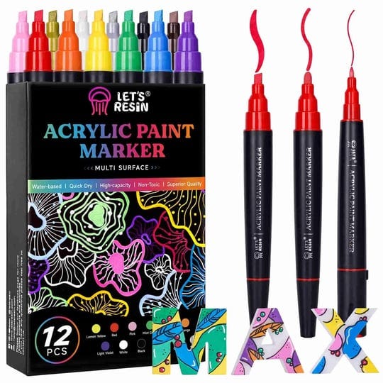 lets-resin-acrylic-paint-markers-12-colors-1
