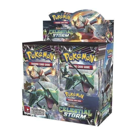 pokemon-tcg-sun-moon-celestial-storm-booster-box-1