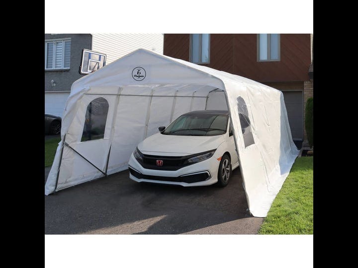 gazebo-penguin-car-shelter-11-ft-x-20-ft-1