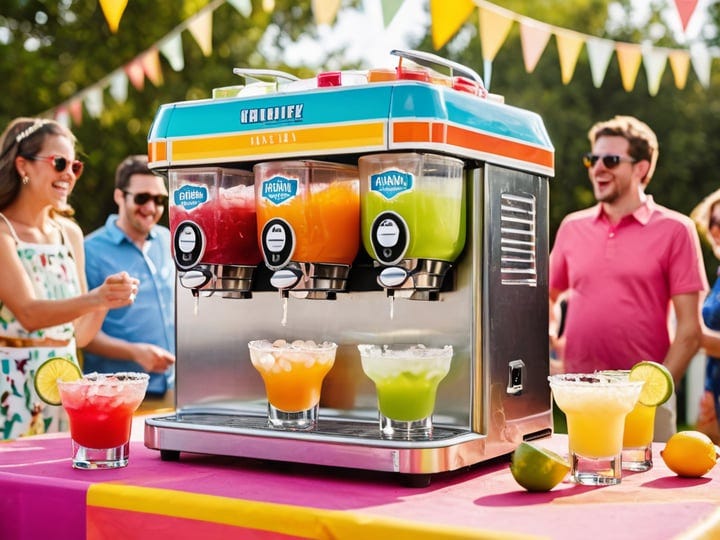 Margarita-Machine-5