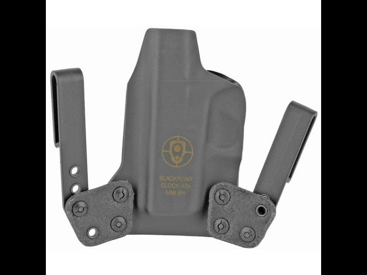 blackpoint-tactical-mini-wing-holster-rh-black-glock-43x-1
