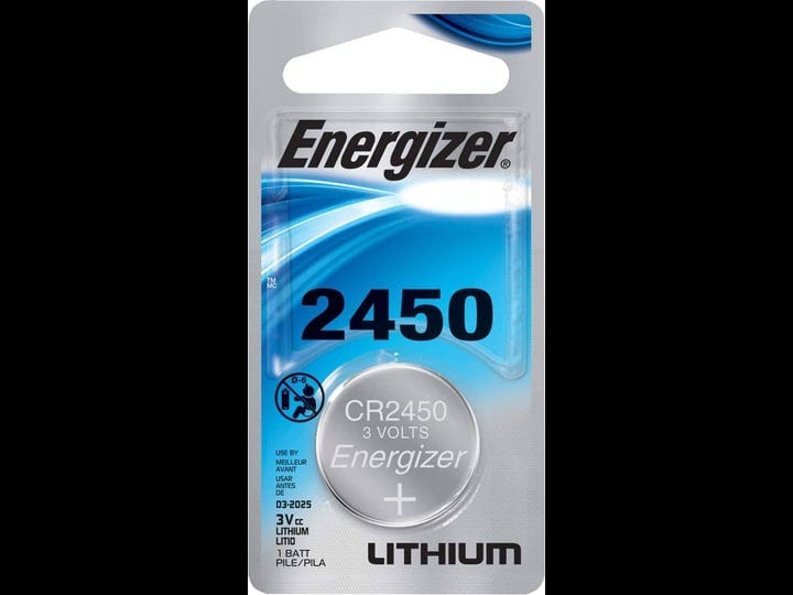 new-2-pcs-energizer-cr2450-ecr2450-cr-2450-3v-lithium-batteries-1